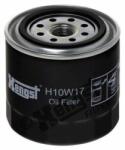Hengst Filter Filtru ulei HENGST FILTER H10W13 (H10W13) - automobilus