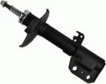 SACHS amortizor SACHS 317 110 (317 110) - automobilus