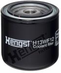 Hengst Filter filtru combustibil HENGST FILTER H138WK - automobilus