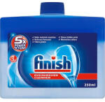 Finish Solutie pentru curatat masina de spalat vase Finish, 250ml (CC00114)