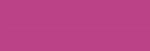  Happy Color Színes karton 170 g/m2 A4 25 db/cs rózsaszín (14-0107851)