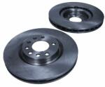 MAXGEAR Disc frana MAXGEAR 19-2485 (19-2485)