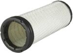 DONALDSON Filtru aer secundar DONALDSON P778453 (P778453) - automobilus