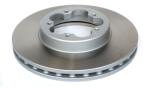 PREMIERE Disc frana PREMIERE FDF. 481 (FDF.481)