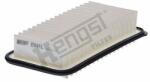 Hengst Filter Filtru ulei HENGST FILTER E640H01 (E640H01) - automobilus