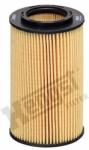Hengst Filter Filtru ulei HENGST FILTER E840H D331 (E840H D331) - automobilus