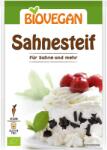  Intaritor pentru frisca bio Biovegan