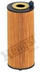Hengst Filter Filtru ulei HENGST FILTER E258H D379 (E258H D379) - automobilus