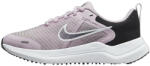 Nike Downshifter 12 , Roz , 36.5 - hervis - 124,00 RON