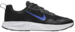 Nike Wearallday , none , 44.5