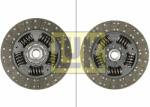 Schaeffler LuK Disc ambreiaj Schaeffler LuK 343 0240 10 (343 0240 10)