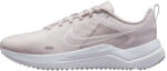 Nike Downshifter 12 , Roz , 40 - hervis - 259,99 RON