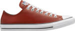 Converse All Star Low , Maro , 42.5