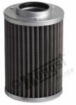Hengst Filter Filtru, aer habitaclu HENGST FILTER E3997LI (E3997LI)