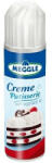 Meggle Frisca tub Meggle Spray Cream, 250 ml