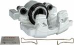 TRW Etrier frana TRW BHS1579E - automobilus