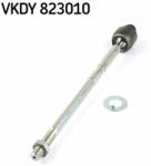 SKF Bieleta de directie SKF VKDY 823010 (VKDY 823010)