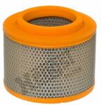 Hengst Filter Filtru aer HENGST FILTER E1115L (E1115L) - automobilus