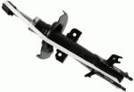 SACHS amortizor SACHS 316 895 (316 895) - automobilus