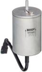 Hengst Filter filtru combustibil HENGST FILTER H430WK (H430WK)