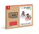 Nintendo Labo VR Starter Expansion Set 1 (Switch)