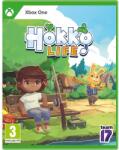 Team17 Hokko Life (Xbox One)