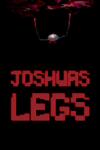 PetitLegume Studios Joshua's Legs (PC)
