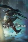 Blowfish Studios Winter Ember (PC)