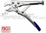 BGS technic BGS-505 Cleste