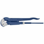 TOP TOOLS 34D130 Cleste