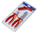 KNIPEX 00 31 30 BK V01 Cleste