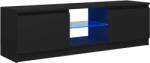 vidaXL 804284