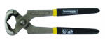 Topmaster Professional 210124 Cleste