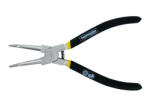 Topmaster Professional 212916 Cleste