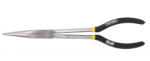 Topmaster Professional 214929 Cleste