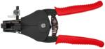 KNIPEX 1211180 Cleste