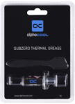 Alphacool Subzero Thermal grease 1g 16 W/mK (13008)