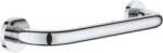 GROHE Essentials 29,5 cm 40421001