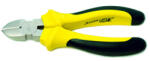 Topmaster Professional 210117 Cleste