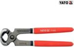 TOYA YATO YT-2051 Cleste