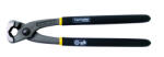 Topmaster Professional 210127 Cleste