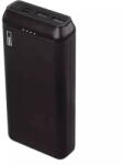 EMOS Alpha2 20000 mAh (B0527B)