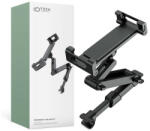 Tech-Protect Headrest Car Mount (FN0371)