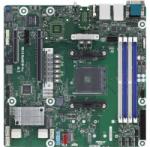 ASRock X570D4U Дънни платки