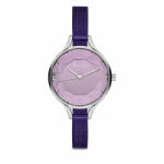 Freelook F.1.1089.07