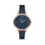 Freelook F.1.1080.02