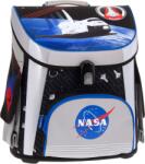 Ars Una NASA - ergonomikus mágneszáras 54491267