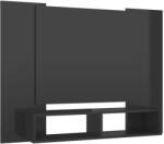 vidaXL 808295
