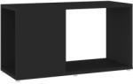 vidaXL 809054