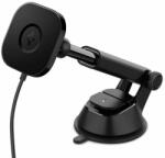 Spigen OneTap Pro ITS35W